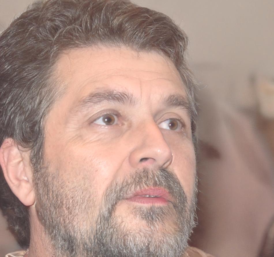 Marcus Weber, erfolgreicher Absolvent des Investmentprogramms